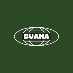 Buana